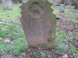 image of grave number 378829